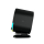SMX Jewel black SMXG037 - 1323591 - zdjęcie 3